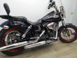 DYNA STREET BOB