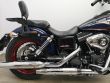 DYNA STREET BOB