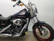 DYNA STREET BOB