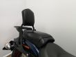 DYNA STREET BOB
