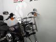 DYNA STREET BOB