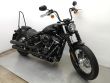 STREET BOB