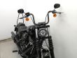 STREET BOB