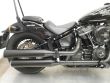 STREET BOB