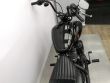 STREET BOB