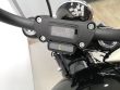 STREET BOB