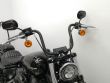 STREET BOB