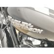 STREET BOB