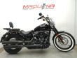 STREET BOB