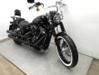 STREET BOB