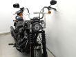 STREET BOB