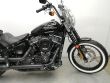 STREET BOB
