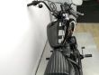 STREET BOB