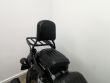 STREET BOB