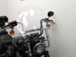 STREET BOB