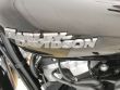 STREET BOB