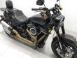 FAT BOB