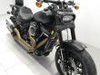 FAT BOB