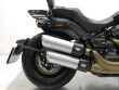 FAT BOB