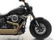 FAT BOB