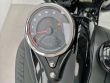 FAT BOB