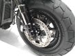 FAT BOB