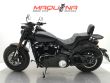 FAT BOB
