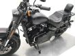 FAT BOB