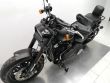 FAT BOB