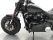 FAT BOB
