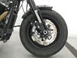 FAT BOB 114