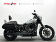 LOW RIDER S