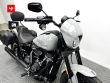 LOW RIDER S