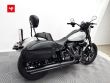 LOW RIDER S