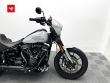 LOW RIDER S