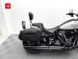 LOW RIDER S