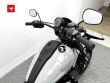 LOW RIDER S