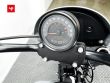 LOW RIDER S