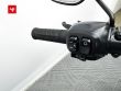 LOW RIDER S