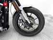 LOW RIDER S