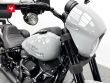 LOW RIDER S