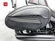 LOW RIDER S