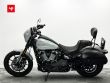 LOW RIDER S