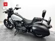 LOW RIDER S