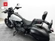 LOW RIDER S