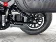 LOW RIDER S