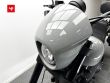LOW RIDER S