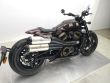 SPORTSTER S