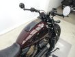 SPORTSTER S