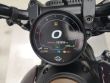 SPORTSTER S